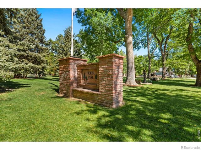 1149 Clara View Drive, Berthoud, CO 80513