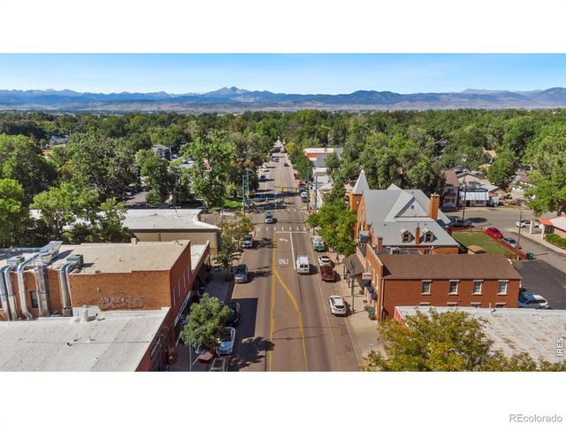 1149 Clara View Drive, Berthoud, CO 80513