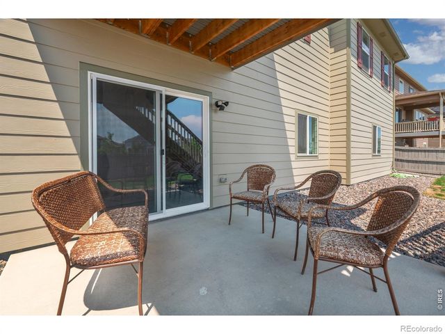 1149 Clara View Drive, Berthoud, CO 80513