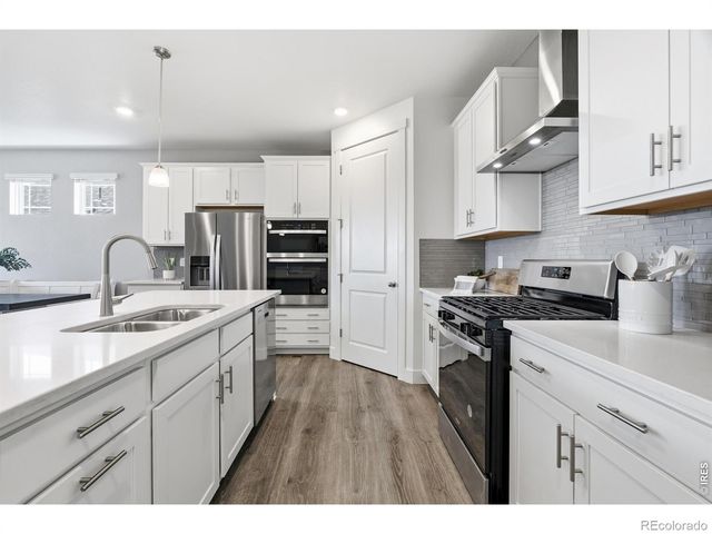 1149 Clara View Drive, Berthoud, CO 80513