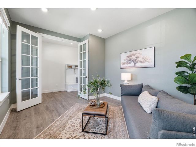 1149 Clara View Drive, Berthoud, CO 80513