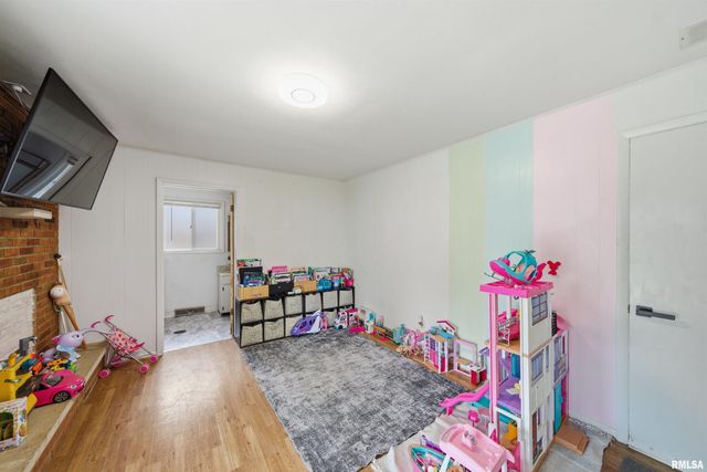 638 N COOLIDGE Court, West Peoria, IL 61604