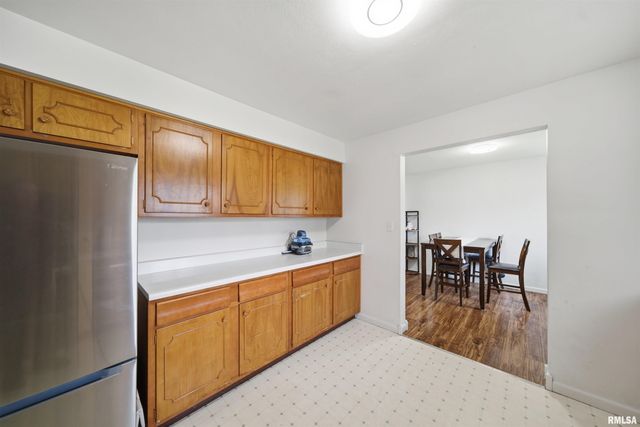 638 N COOLIDGE Court, West Peoria, IL 61604