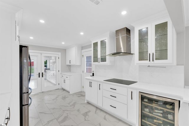 380 Forrester Drive, Greenville, SC 29607