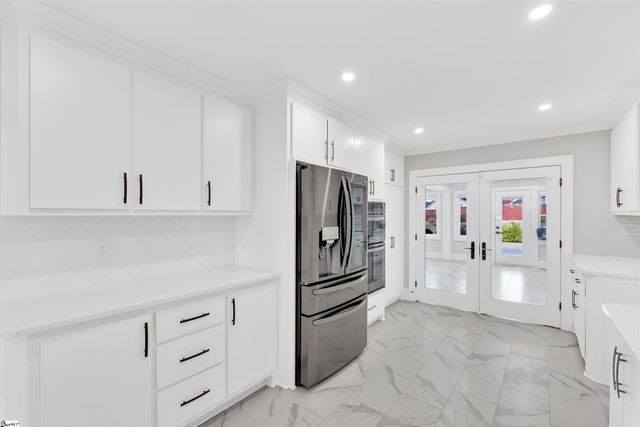 380 Forrester Drive, Greenville, SC 29607