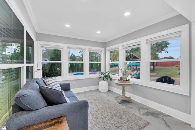 380 Forrester Drive, Greenville, SC 29607