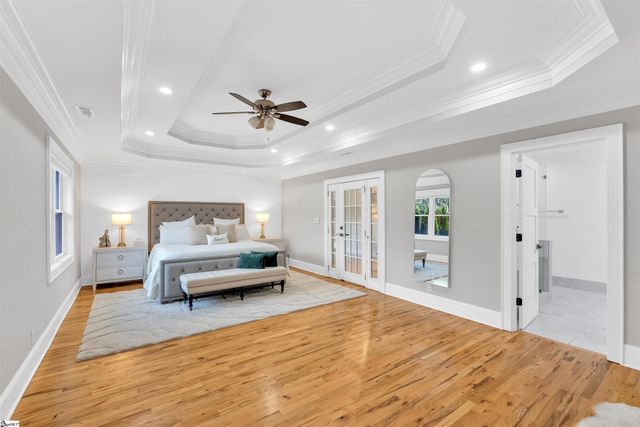 380 Forrester Drive, Greenville, SC 29607