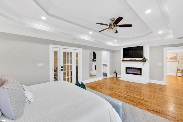 380 Forrester Drive, Greenville, SC 29607