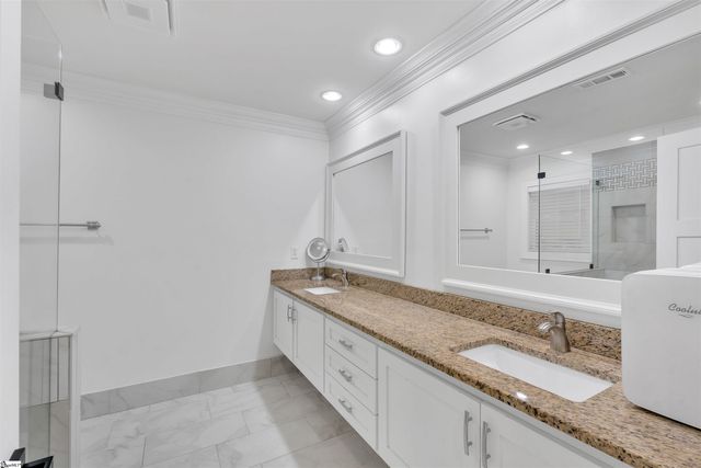 380 Forrester Drive, Greenville, SC 29607