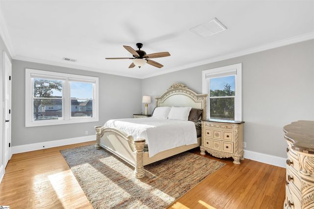 380 Forrester Drive, Greenville, SC 29607
