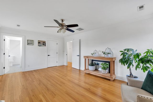 380 Forrester Drive, Greenville, SC 29607