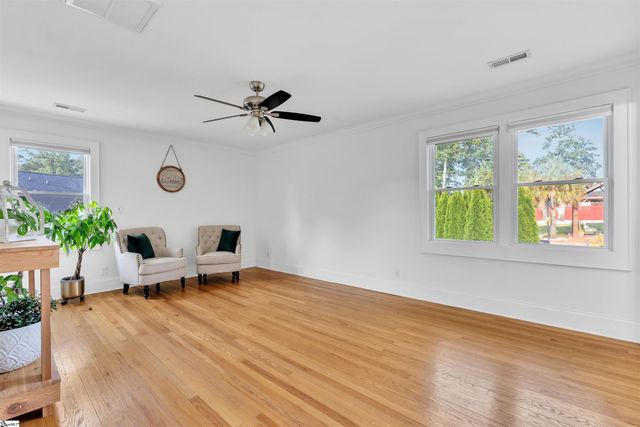 380 Forrester Drive, Greenville, SC 29607