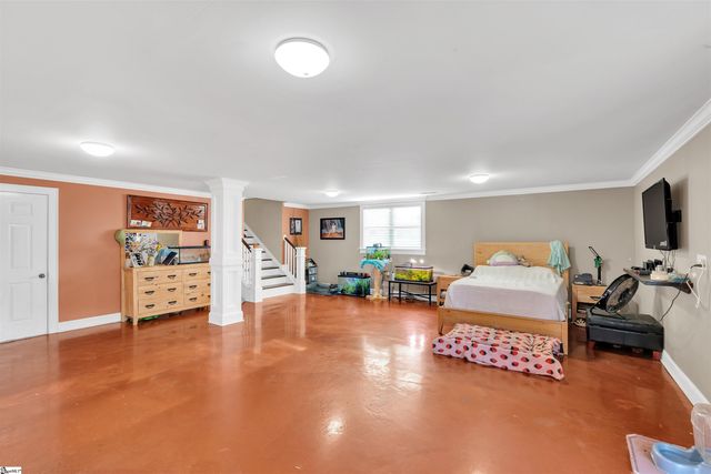 380 Forrester Drive, Greenville, SC 29607
