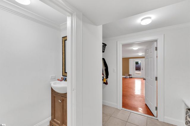380 Forrester Drive, Greenville, SC 29607