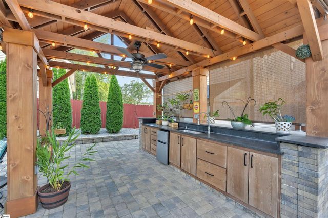 380 Forrester Drive, Greenville, SC 29607