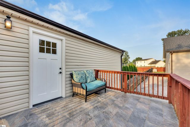 380 Forrester Drive, Greenville, SC 29607