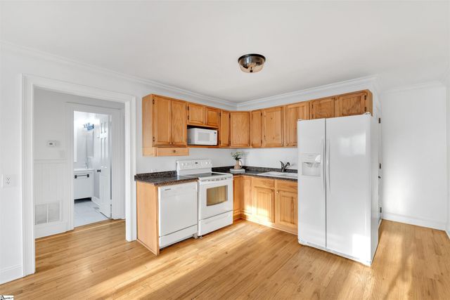 380 Forrester Drive, Greenville, SC 29607