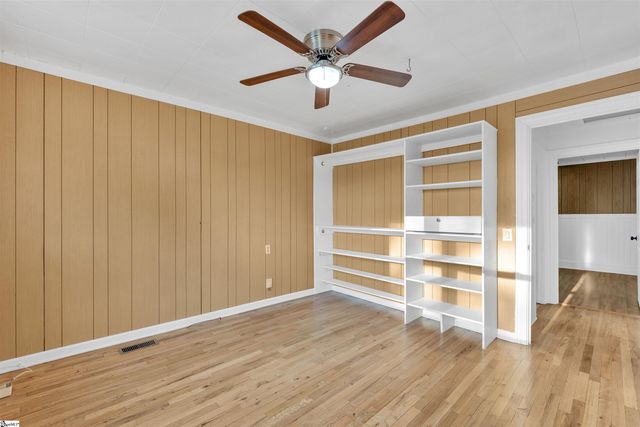 380 Forrester Drive, Greenville, SC 29607
