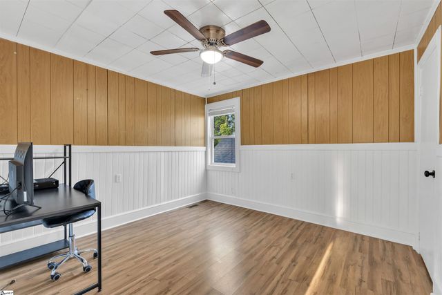 380 Forrester Drive, Greenville, SC 29607