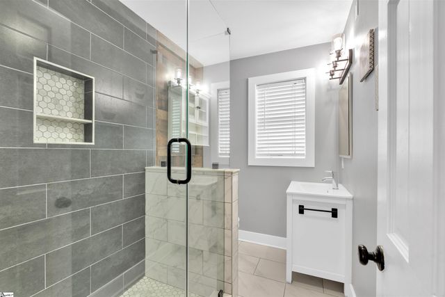 380 Forrester Drive, Greenville, SC 29607