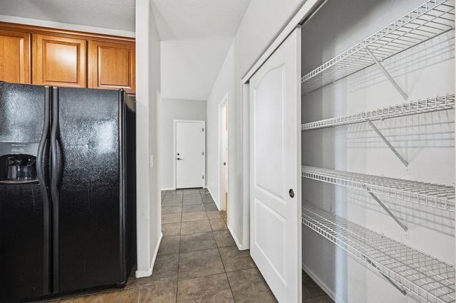 1637 S Wildrose, Mesa, AZ 85209