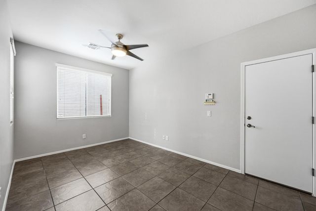 1637 S Wildrose, Mesa, AZ 85209