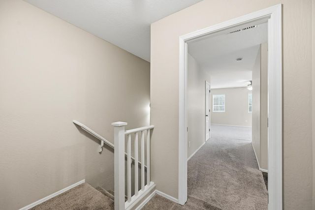 1637 S Wildrose, Mesa, AZ 85209