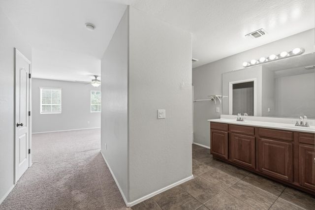 1637 S Wildrose, Mesa, AZ 85209