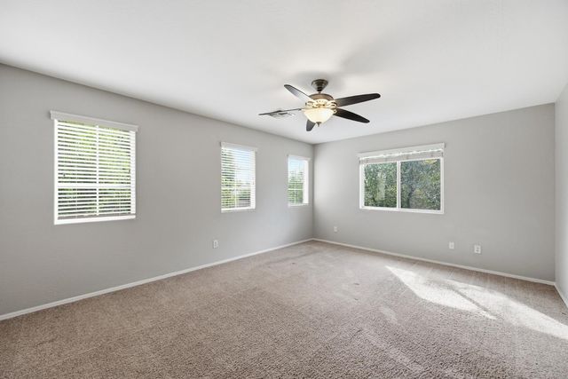 1637 S Wildrose, Mesa, AZ 85209