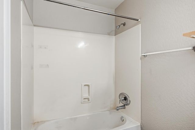 1637 S Wildrose, Mesa, AZ 85209