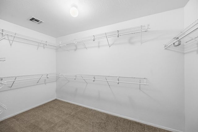 1637 S Wildrose, Mesa, AZ 85209