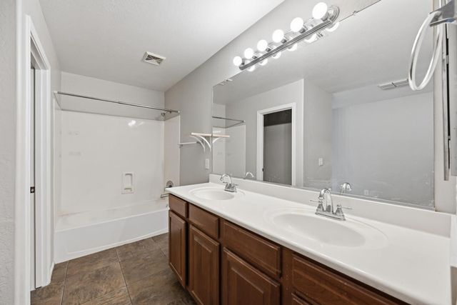 1637 S Wildrose, Mesa, AZ 85209