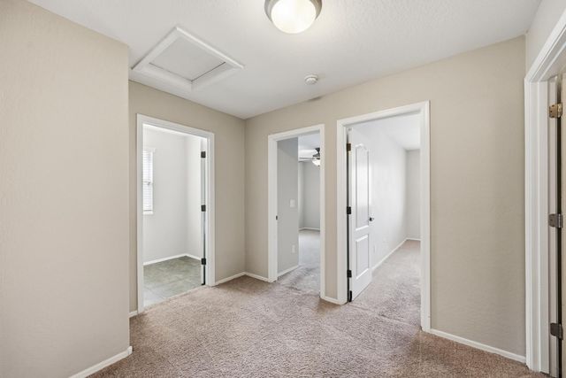 1637 S Wildrose, Mesa, AZ 85209