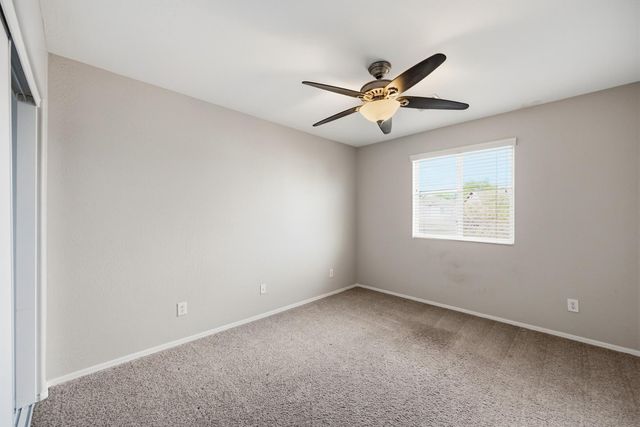 1637 S Wildrose, Mesa, AZ 85209