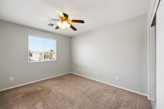 1637 S Wildrose, Mesa, AZ 85209