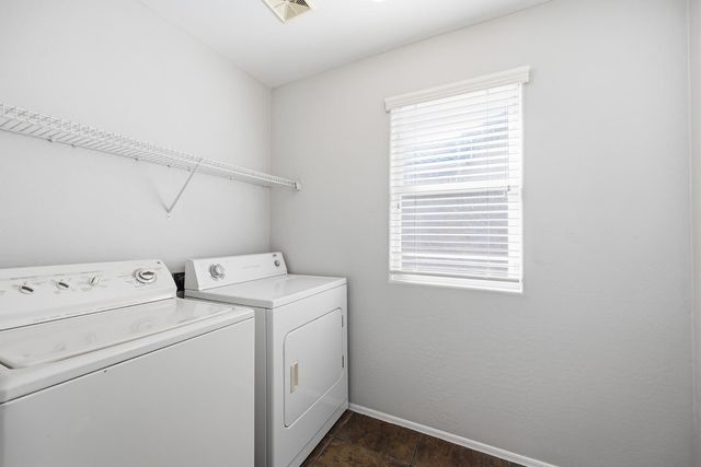 1637 S Wildrose, Mesa, AZ 85209