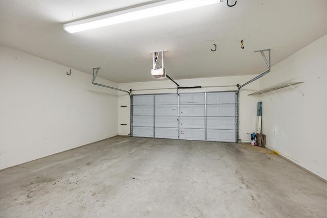 1637 S Wildrose, Mesa, AZ 85209