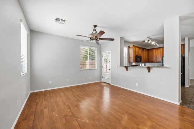 1637 S Wildrose, Mesa, AZ 85209
