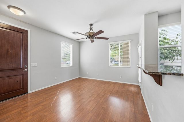 1637 S Wildrose, Mesa, AZ 85209