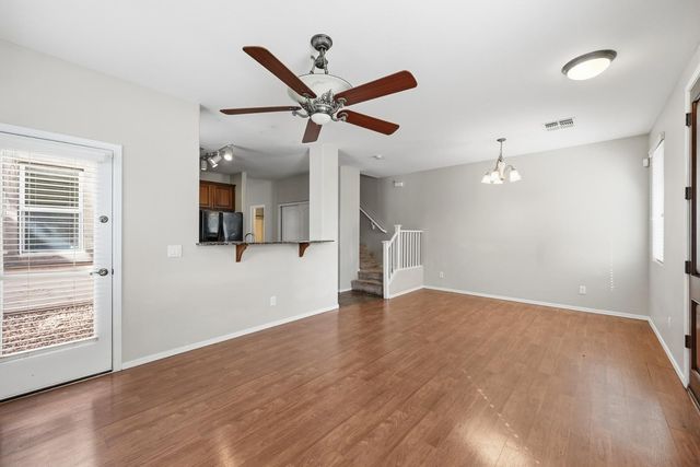 1637 S Wildrose, Mesa, AZ 85209