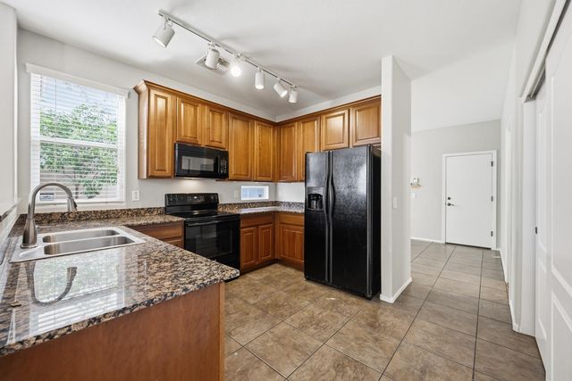 1637 S Wildrose, Mesa, AZ 85209