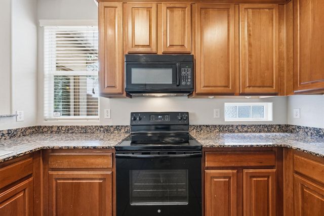 1637 S Wildrose, Mesa, AZ 85209