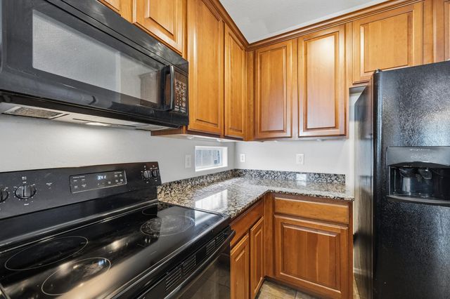 1637 S Wildrose, Mesa, AZ 85209