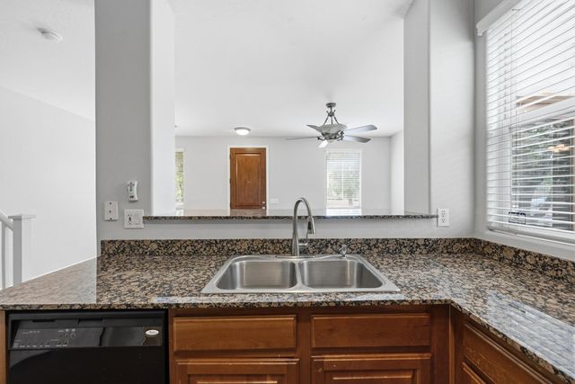 1637 S Wildrose, Mesa, AZ 85209