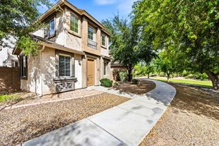 1637 S Wildrose, Mesa, AZ 85209