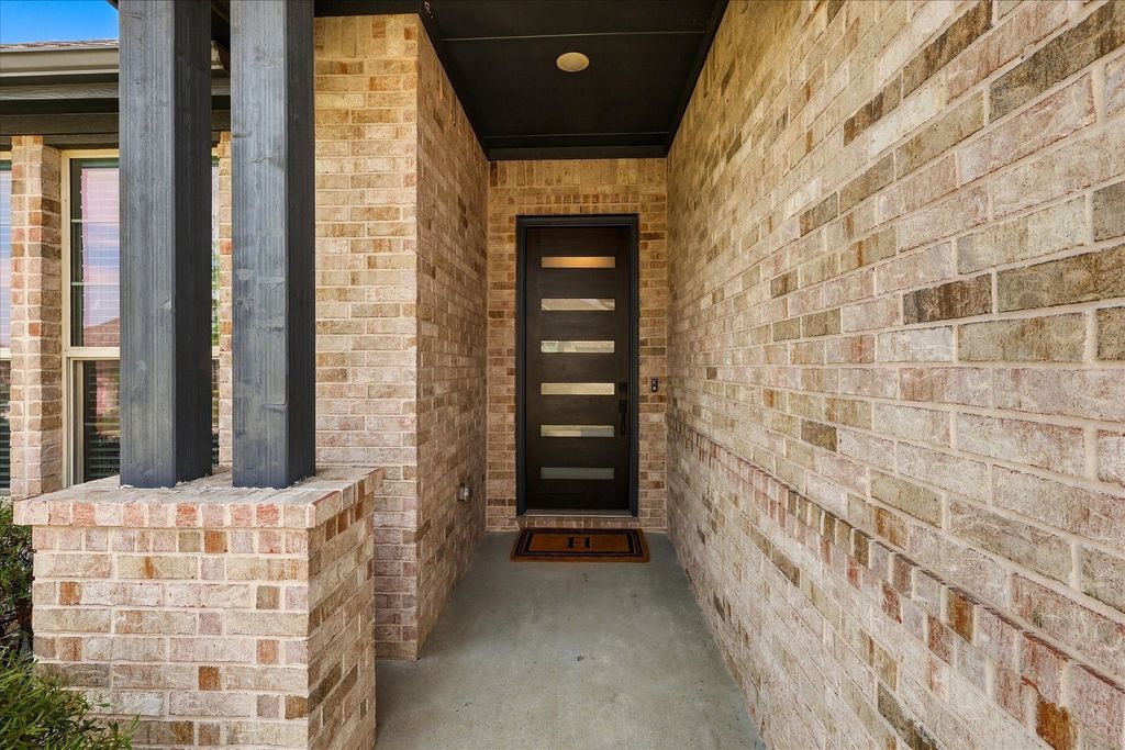 1013 Coralberry Drive, Northlake, TX 76226 — photo 2