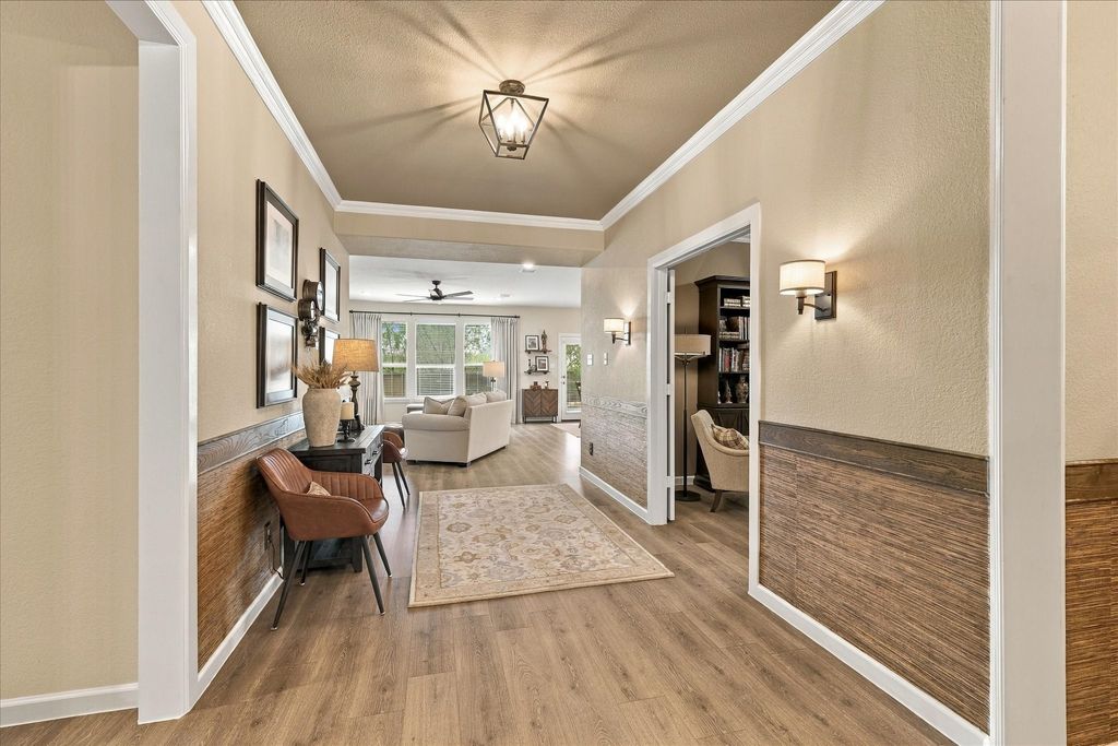 1013 Coralberry Drive, Northlake, TX 76226 — photo 5