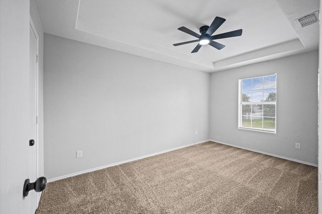 5518 Rio Alamo Street, Rosharon, TX 77583