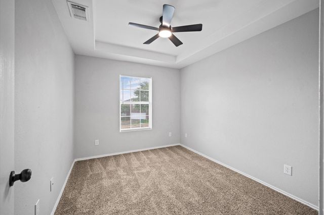 5518 Rio Alamo Street, Rosharon, TX 77583