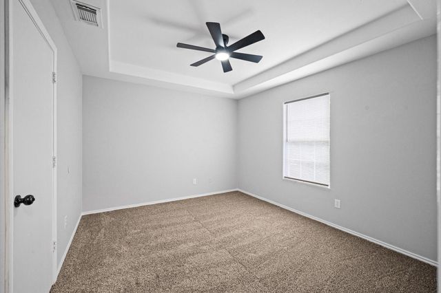 5518 Rio Alamo Street, Rosharon, TX 77583